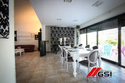 Villa in vendita a San Michele Salentino - foto 7