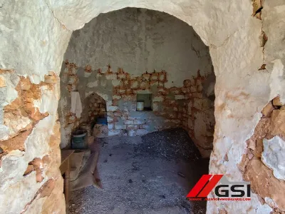 Rustico/Casale in vendita a Ceglie Messapi... - foto 5