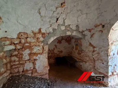Rustico/Casale in vendita a Ceglie Messapi... - foto 6