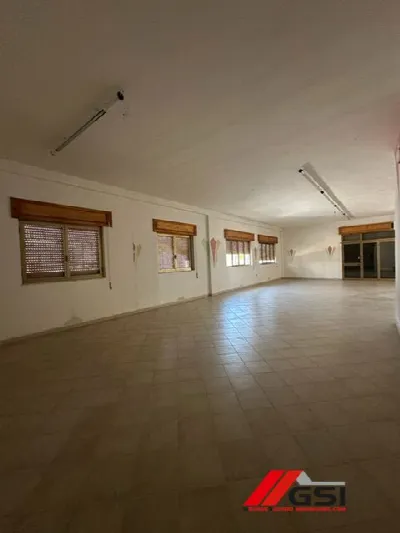 Villa in vendita a San Michele Salentino - foto 10