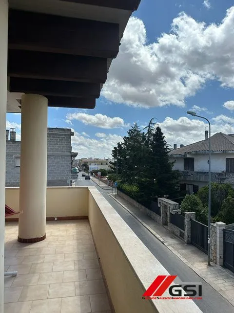 Villa in vendita a San Michele Salentino - foto 3