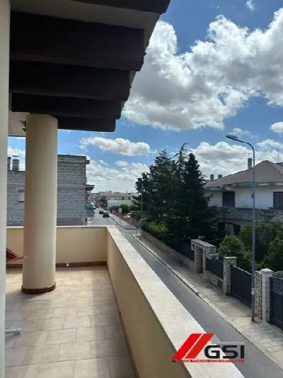Villa in vendita a San Michele Salentino - foto 3