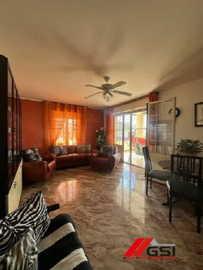 Villa in vendita a San Michele Salentino - foto 4