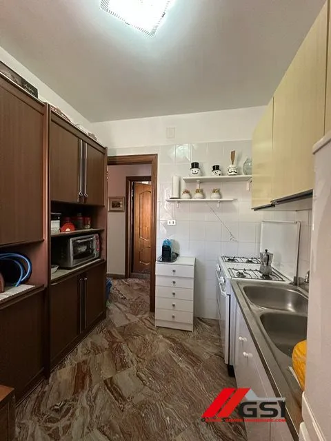 Villa in vendita a San Michele Salentino - foto 5