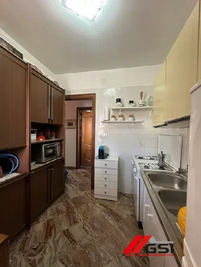 Villa in vendita a San Michele Salentino - foto 5