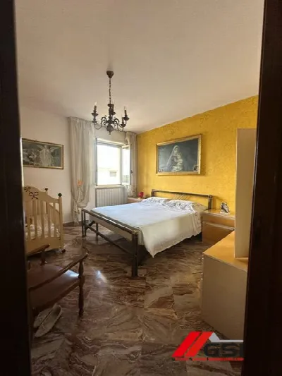 Villa in vendita a San Michele Salentino - foto 6