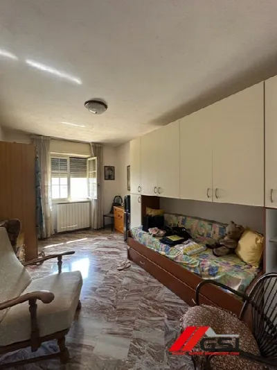 Villa in vendita a San Michele Salentino - foto 7