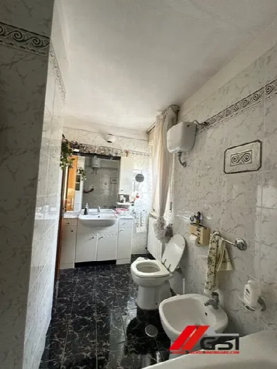 Villa in vendita a San Michele Salentino - foto 8