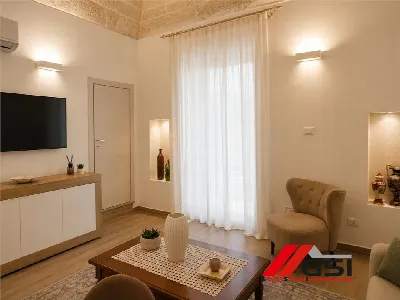 Villa in vendita a San Michele Salentino - foto 2