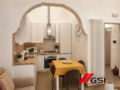 Villa in vendita a San Michele Salentino - foto 3