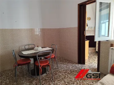 Villa in vendita a San Michele Salentino - foto 6