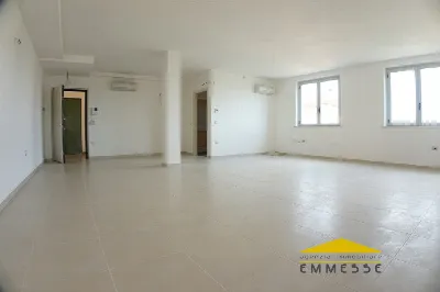 Ufficio in vendita a Massa, Centro, Turano - foto 2