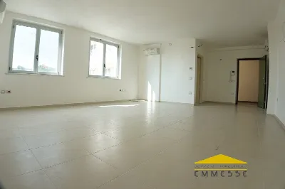 Ufficio in vendita a Massa, Centro, Turano - foto 4