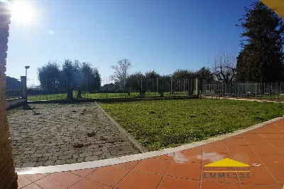 Casa Indipendente in vendita a Carrara, Av... - foto 4