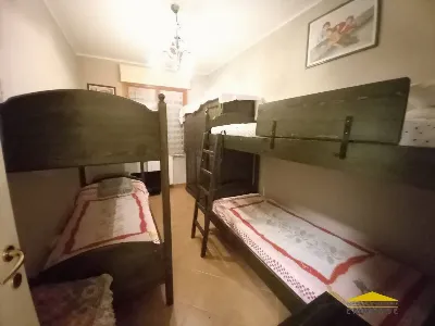 Appartamento in vendita a Massa, Marina Di... - foto 10
