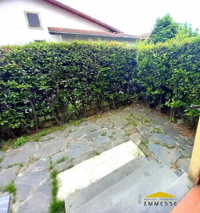 Appartamento in vendita a Massa, Marina Di... - foto 3