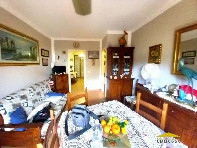Appartamento in vendita a Massa, Marina Di... - foto 4