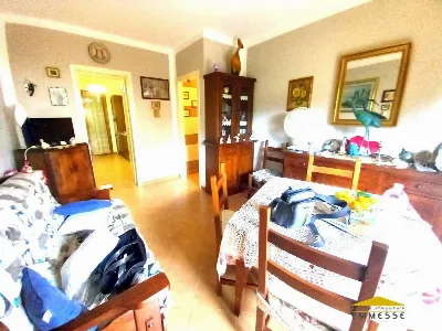 Appartamento in vendita a Massa, Marina Di... - foto 5