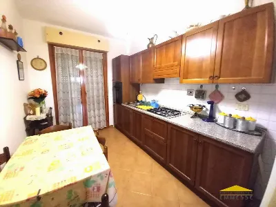 Appartamento in vendita a Massa, Marina Di... - foto 6