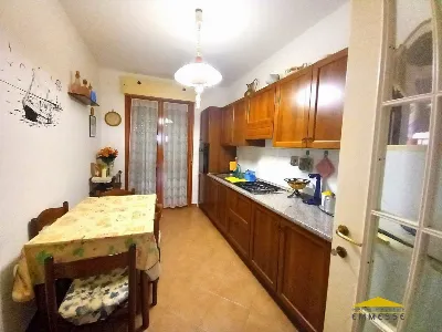 Appartamento in vendita a Massa, Marina Di... - foto 7