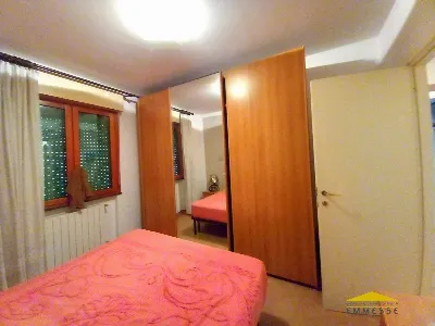 Appartamento in vendita a Massa, Marina Di... - foto 9