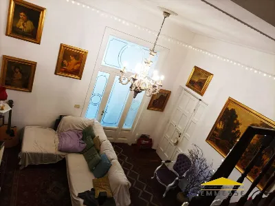 Appartamento in vendita a Massa, Centro, T... - foto 2