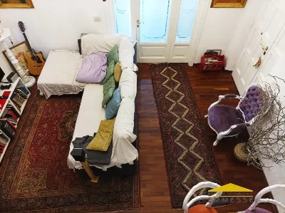 Appartamento in vendita a Massa, Centro, T... - foto 3