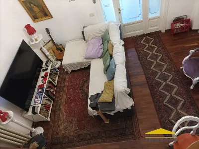 Appartamento in vendita a Massa, Centro, T... - foto 4