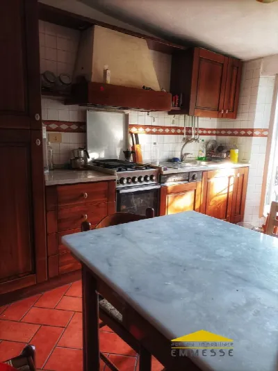 Appartamento in vendita a Massa, Centro, T... - foto 6