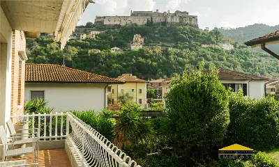 Appartamento in vendita a Massa, Centro, T... - foto 10