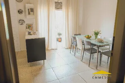 Appartamento in vendita a Massa, Centro, T... - foto 4
