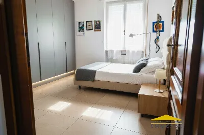Appartamento in vendita a Massa, Centro, T... - foto 7