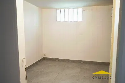 Appartamento in vendita a Massa, Centro, T... - foto 9