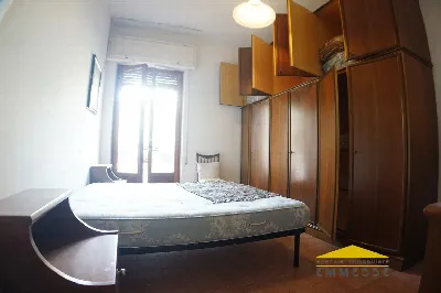Casa Indipendente in vendita a Massa, Cent... - foto 10