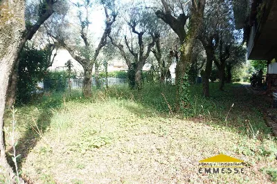 Casa Indipendente in vendita a Massa, Cent... - foto 3