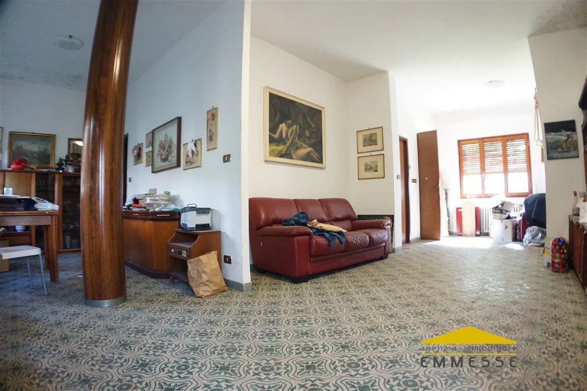 Casa Indipendente in vendita a Massa, Centro, Turano - foto 4