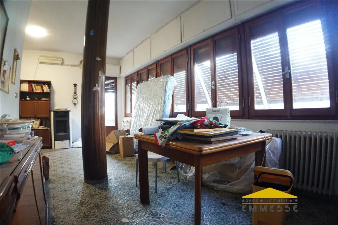 Casa Indipendente in vendita a Massa, Centro, Turano - foto 5