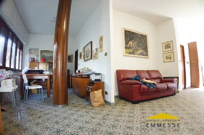 Casa Indipendente in vendita a Massa, Cent... - foto 6