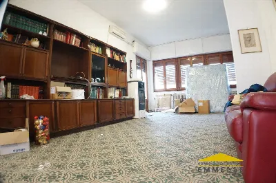 Casa Indipendente in vendita a Massa, Cent... - foto 8