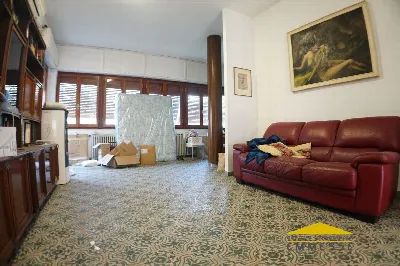 Casa Indipendente in vendita a Massa, Cent... - foto 9