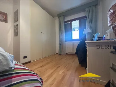 Appartamento in vendita a Massa, Centro, T... - foto 10