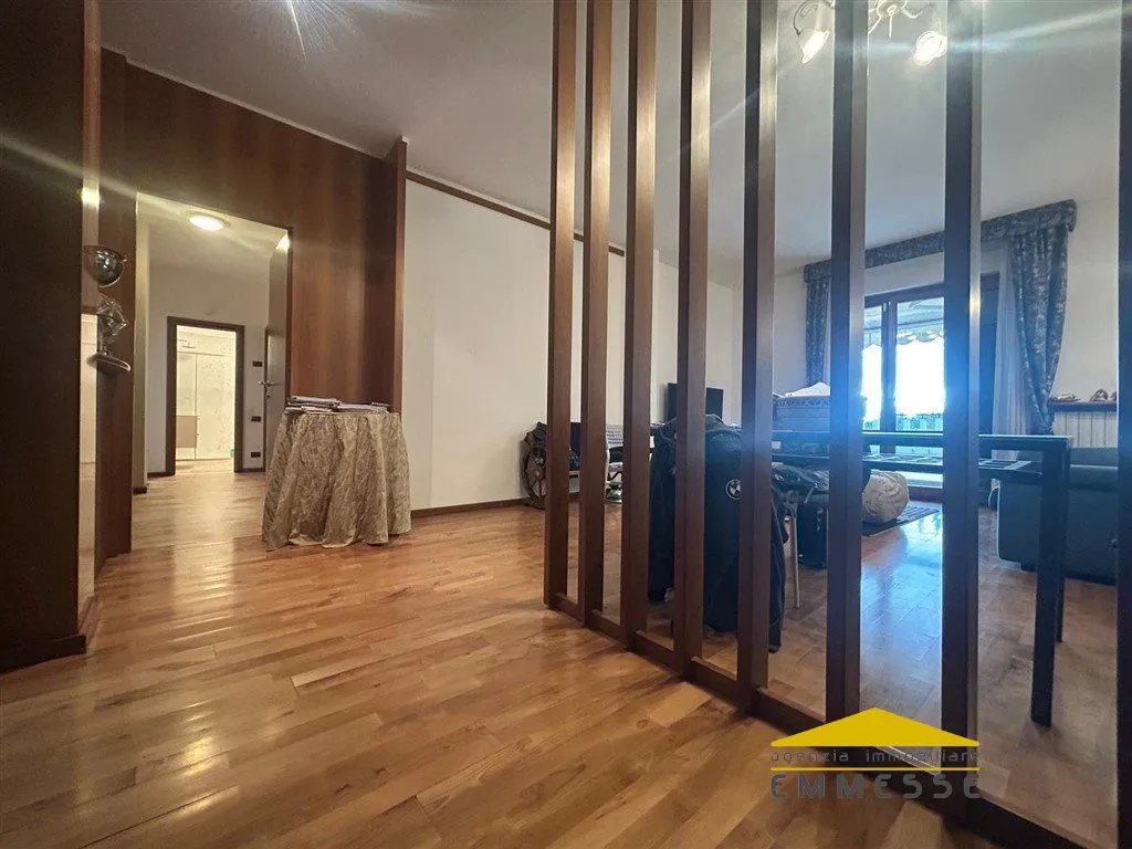 Appartamento in vendita a Massa, Centro, Turano - foto 2