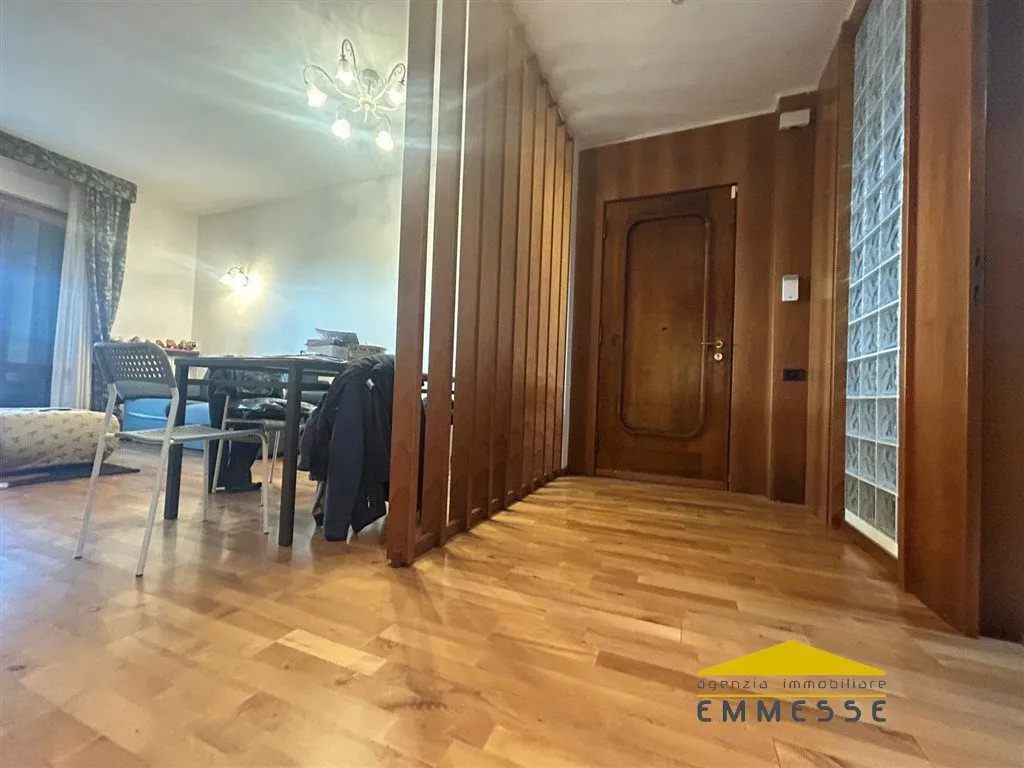 Appartamento in vendita a Massa, Centro, Turano - foto 3
