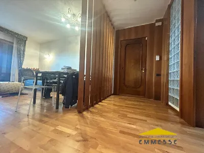 Appartamento in vendita a Massa, Centro, T... - foto 3