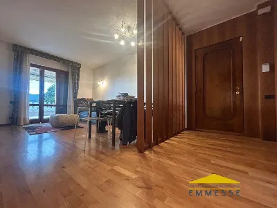 Appartamento in vendita a Massa, Centro, T... - foto 4