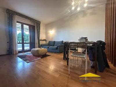 Appartamento in vendita a Massa, Centro, T... - foto 5