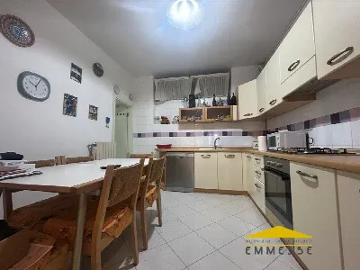 Appartamento in vendita a Massa, Centro, T... - foto 7