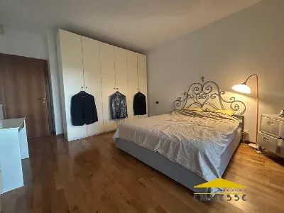 Appartamento in vendita a Massa, Centro, T... - foto 8
