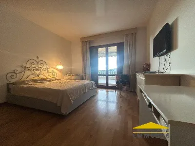 Appartamento in vendita a Massa, Centro, T... - foto 9