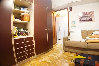 Appartamento in vendita a Massa, Centro, T... - foto 10